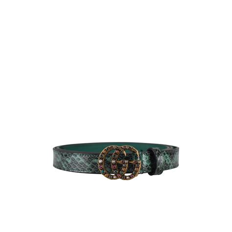 cintura gucci con scalapay|cinture gucci da stampare.